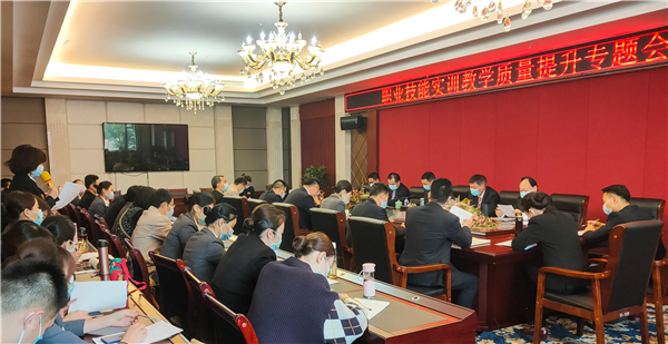 1587606933765535.jpg IMG20200422100349.jpg