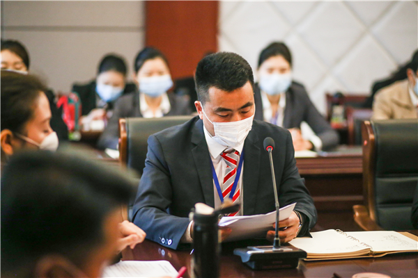 1587606990266065.jpg IMG_0992.jpg