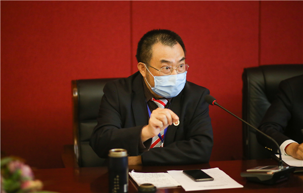 1587607292131444.jpg IMG_1046.jpg