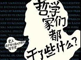 1587692113570429.jpg 1.jpg