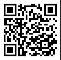 1588737351478599.jpg 1.jpg