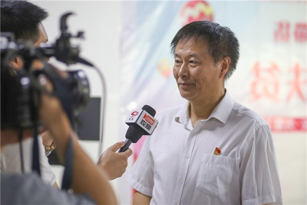 1593088687118617.jpg 4.jpg