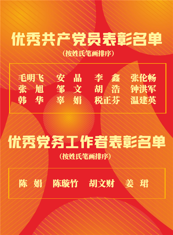 1593600145131001.png 5.png