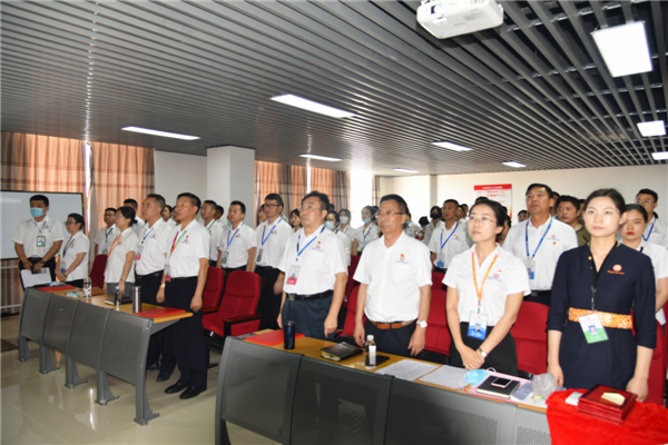 1593600448779477.jpg QQ圖片20200701184649.jpg