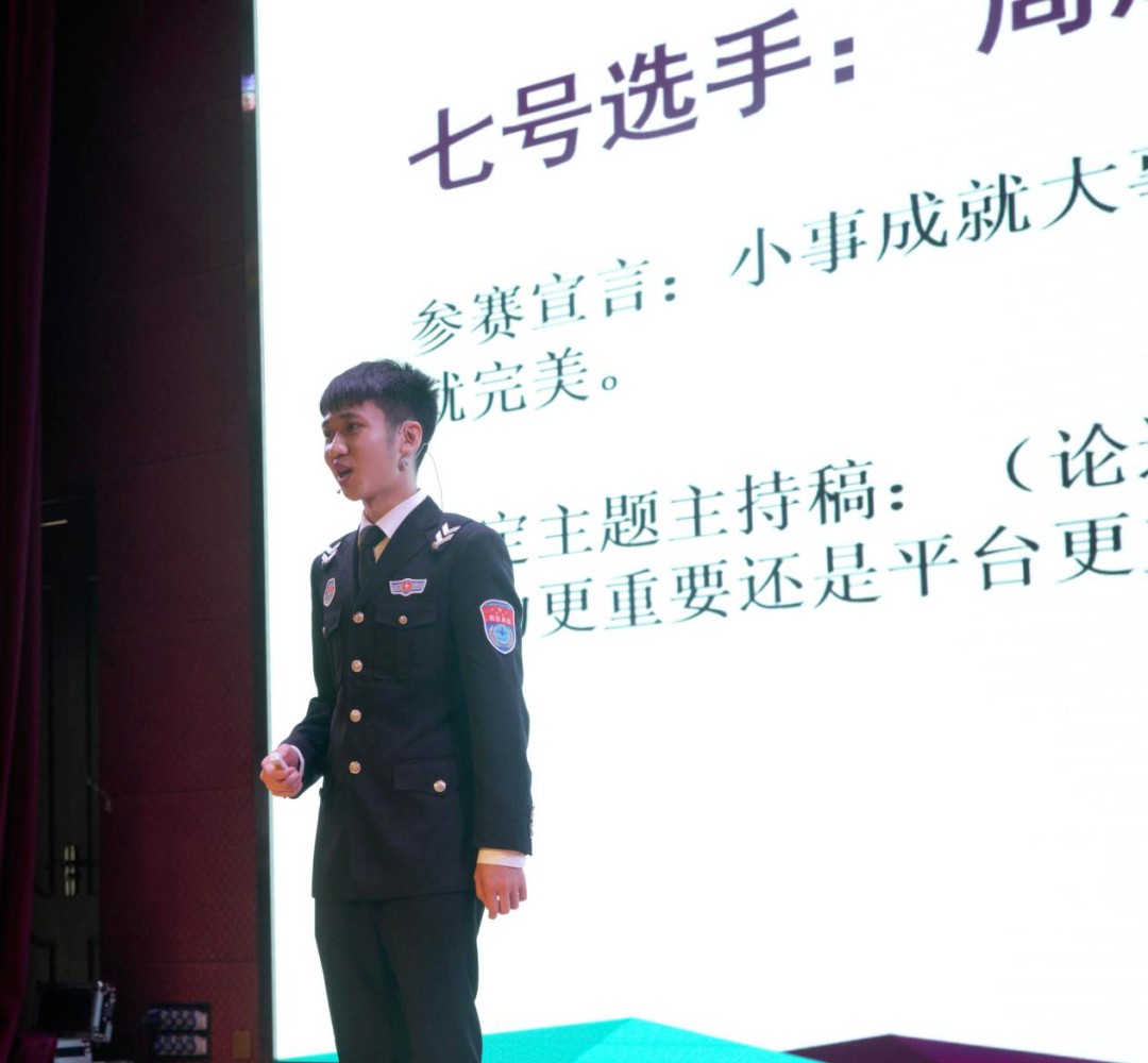 1594008213210210.jpg 1594008213210210.jpg