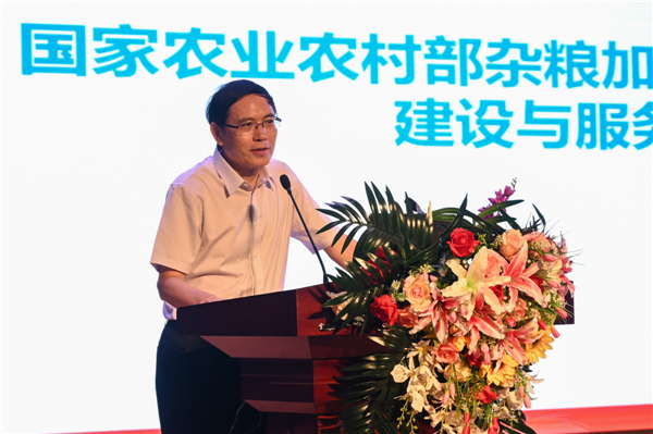 1594948891136182.jpg 講座 (1).JPG