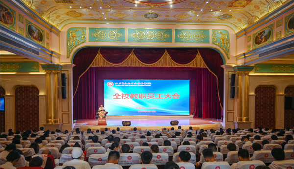 1594951850135885.jpg 4.jpg