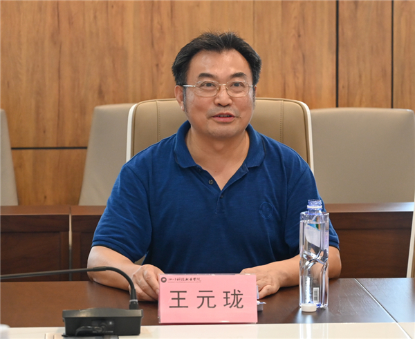 1594979361532561.jpg DSC_6349.jpg