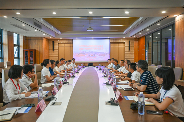 1594979382219548.jpg 會場.jpg