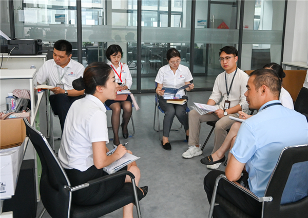 1594979414334744.jpg 交流.jpg