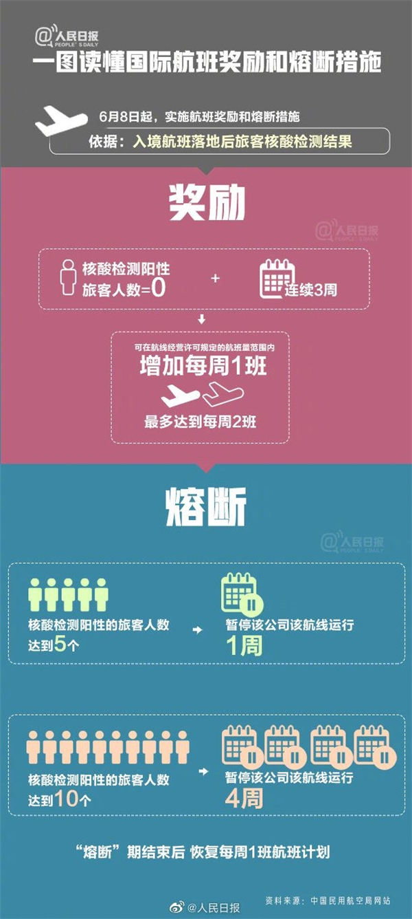 1595230531100750.jpg 1.jpg