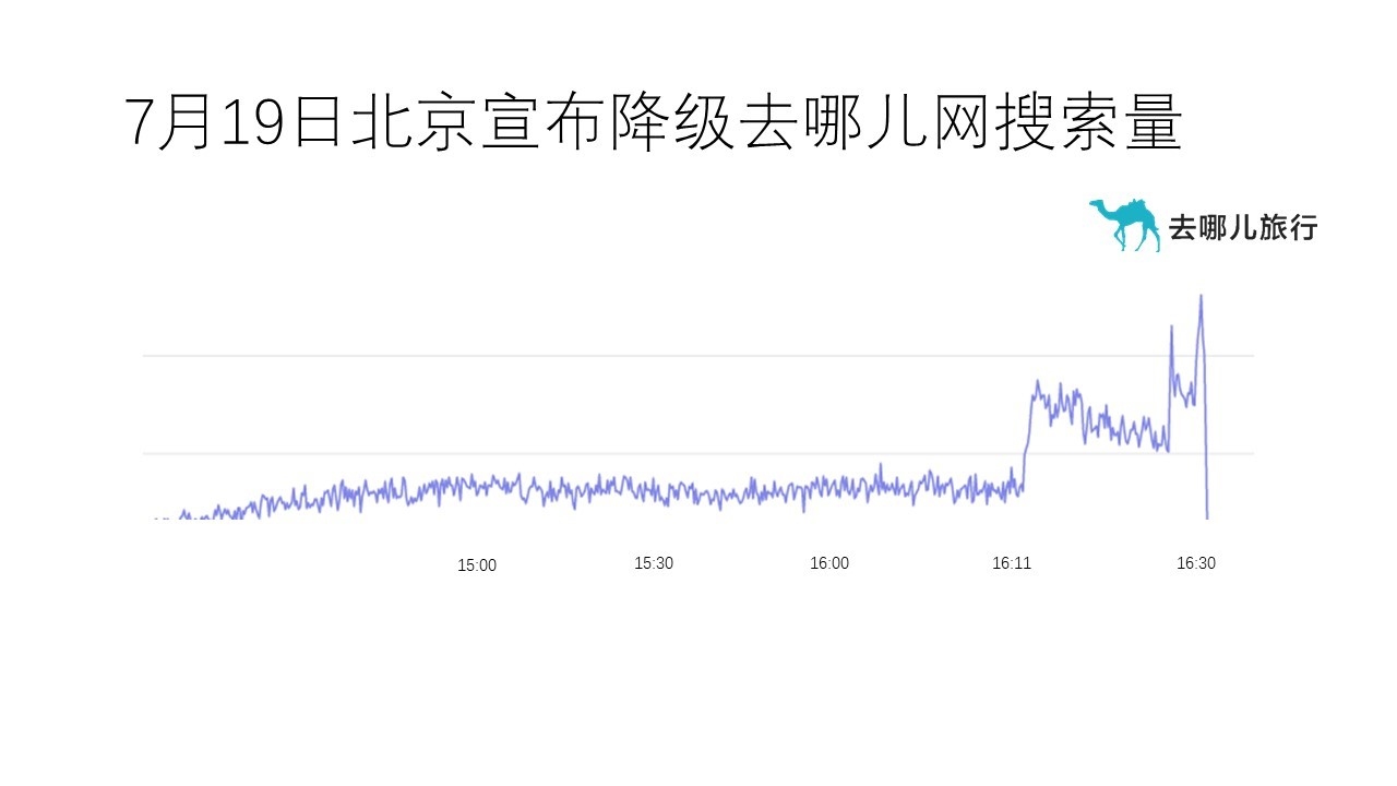 1595232245143726.jpg 1595232245143726.jpg