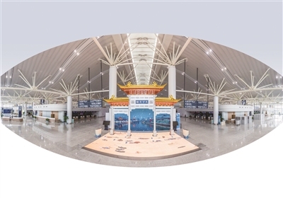 1595744147544739.jpg 1.jpg