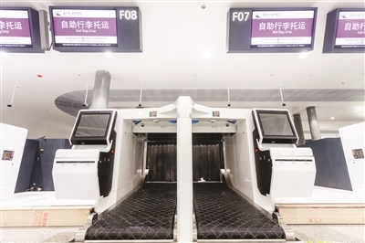 1595744184570171.jpg 3.jpg