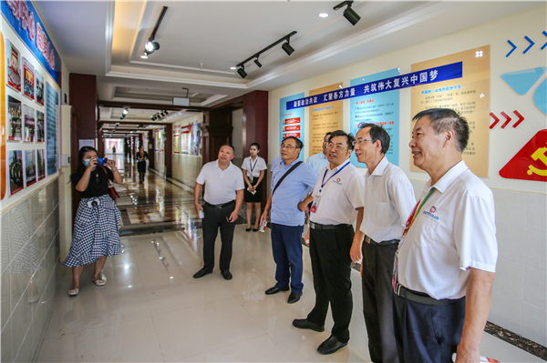 1599197330277727.jpg IMG_0280.jpg