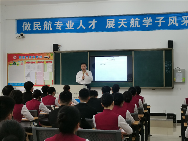 1600259423140365.png 3.png