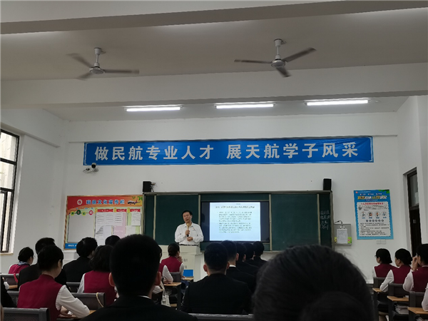 1600259484320931.png 2.png