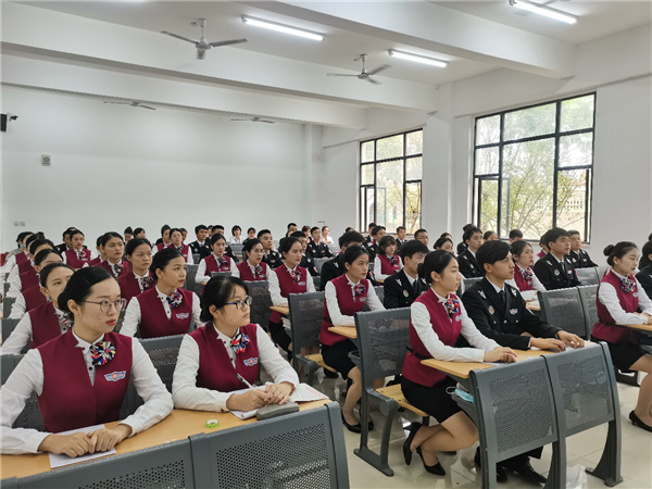 1600259501252510.png 1.png