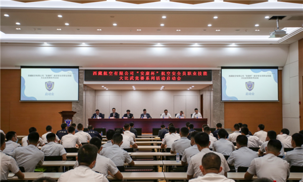 1600777868156205.png 1.png