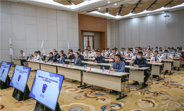 1600777882730722.png 2.png