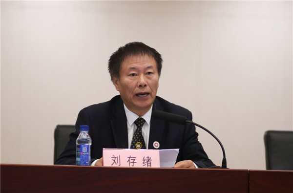 1600777915129241.png 4.png