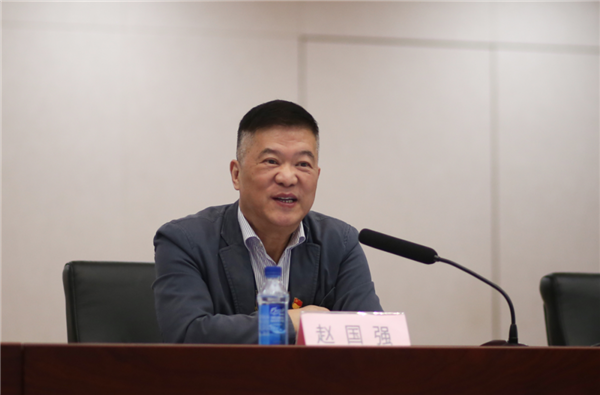 1600777930483375.png 5.png