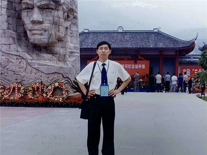 1600849545117627.jpg mmexport1600849308678.jpg