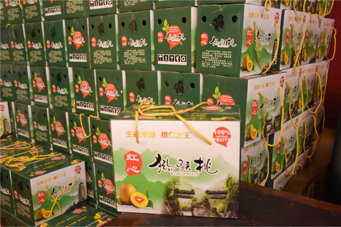 1600849598123768.jpg 微信截圖_20200923133414.jpg