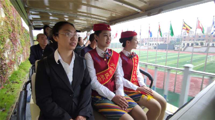 1600849686636181.jpg e44375ff9fef1f183ea86e4ce56198f.jpg