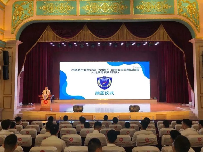 1600945412703397.jpg 最開始.jpg