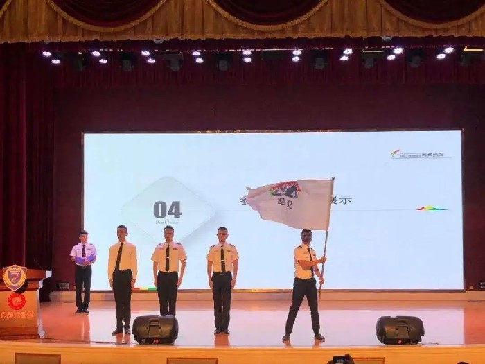 1600945635829996.jpg 戰(zhàn)隼.jpg