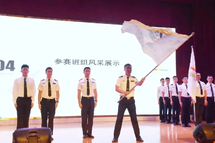 1600945658160594.jpg 飛鷹.jpg