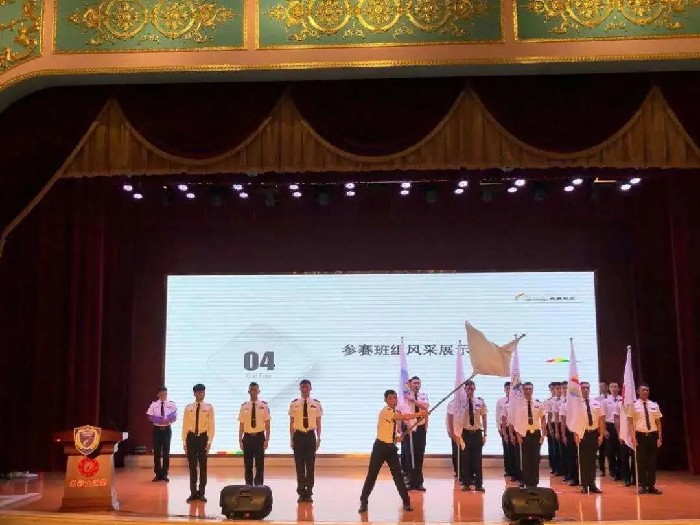 1600945686341371.jpg 頭鷹.jpg