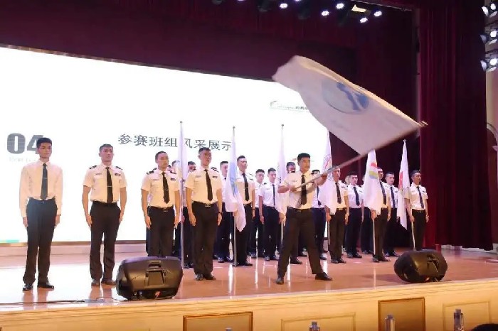 1600945709494392.jpg 凌霄.jpg