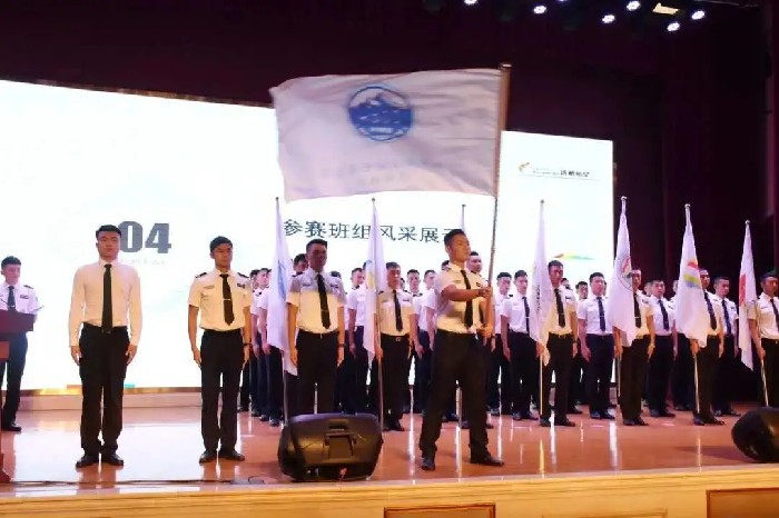 1600945719103861.jpg 雁翎.jpg