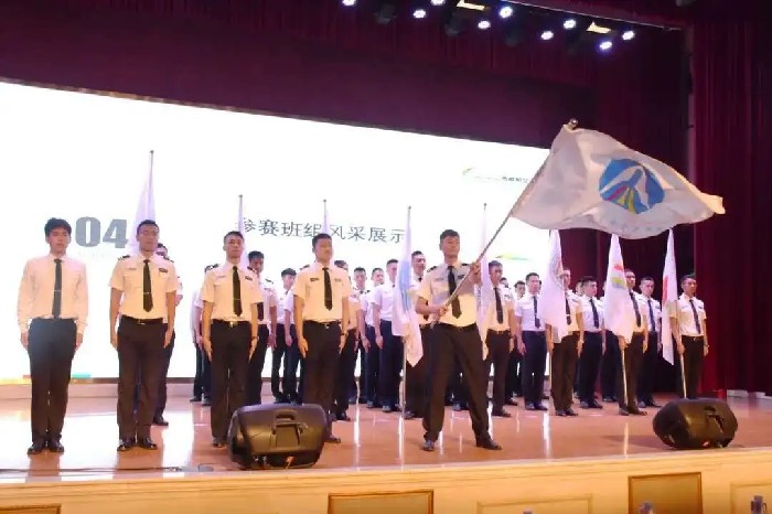 1600945733107902.jpg 銳鋒.jpg