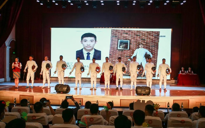 1600946071583080.jpg 擊劍全員.jpg