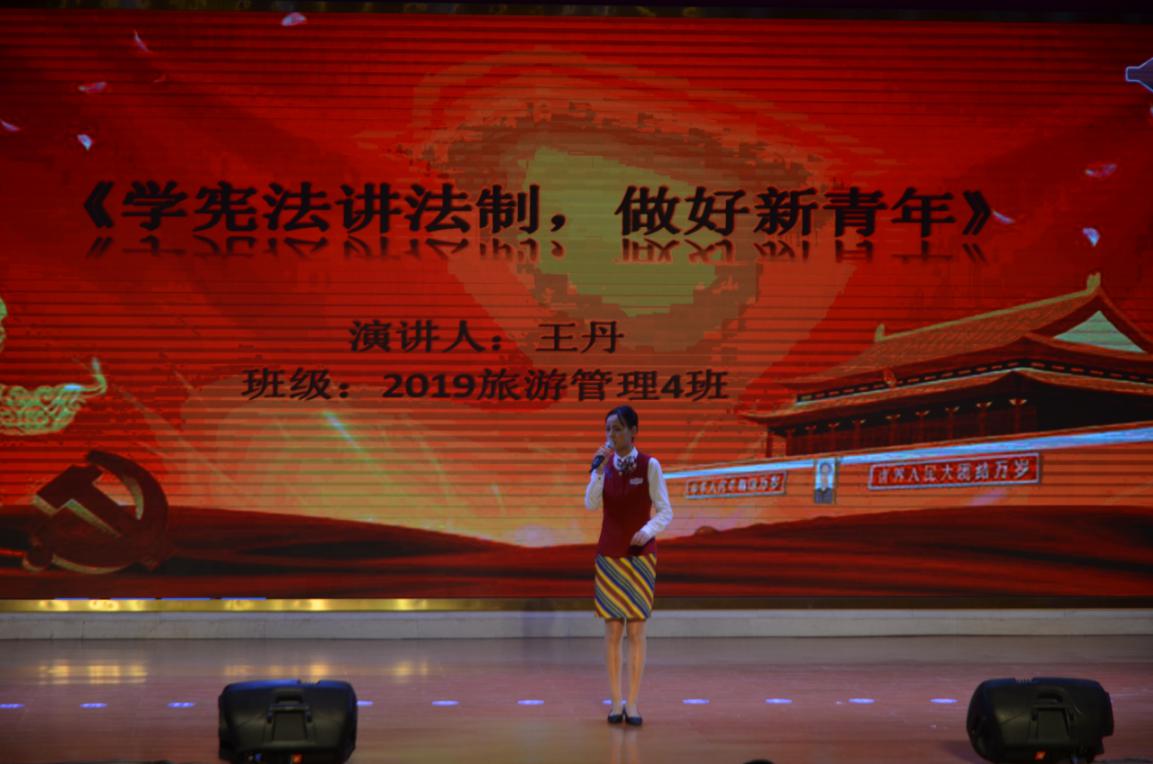 1600948981135386.jpg 圖片7.jpg