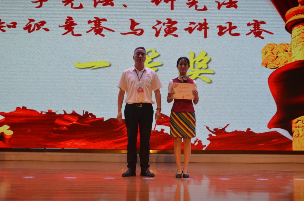 1600949302131505.jpg 圖片17.jpg