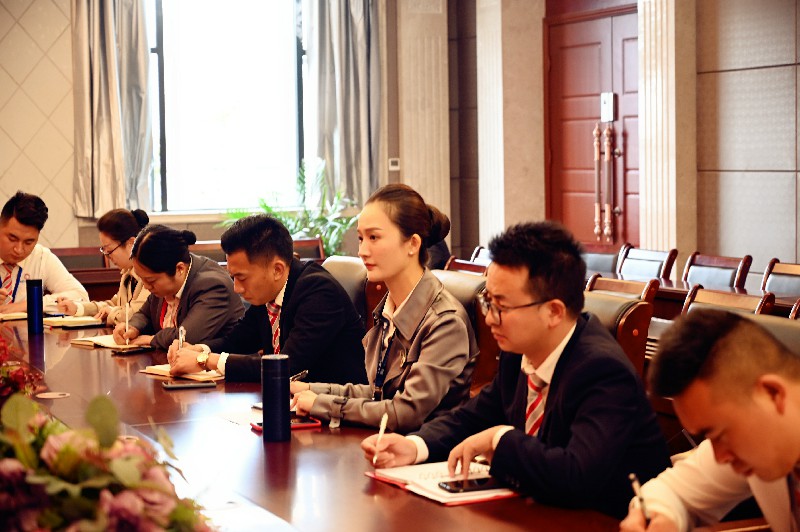 1602151799299544.jpg 6E6EB74F3145366FB3DB0C25152205C0~1.jpg