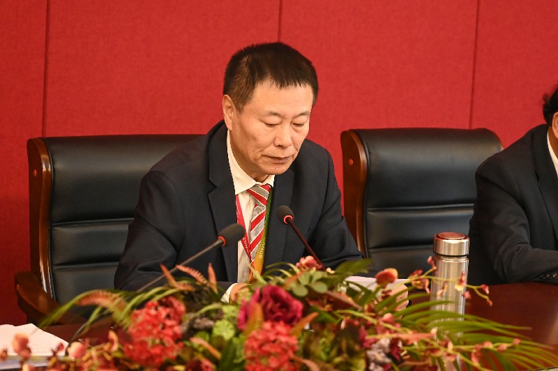 1602223358268088.jpg DSC_5488~1.jpg