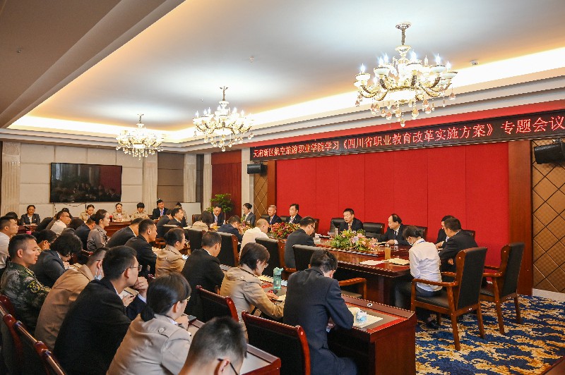 1602223370140688.jpg DSC_5479~1.jpg