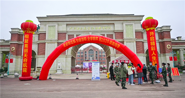 1602316044782188.jpg 1.jpg