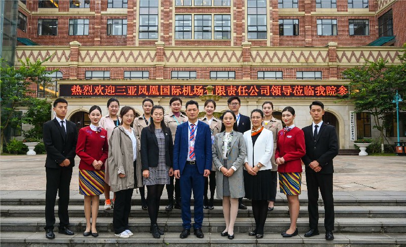 1602587351123600.jpg QQ截圖20201013180025~1.jpg