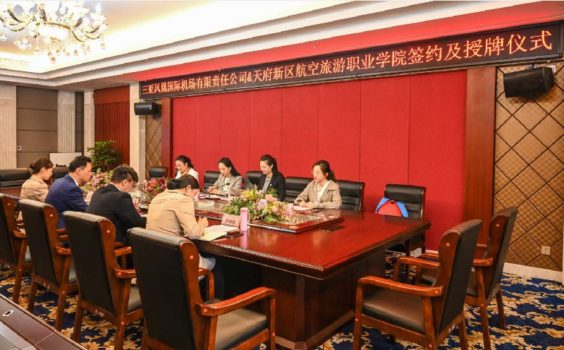 1602587373139818.jpg QQ截圖20201013180329~1.jpg