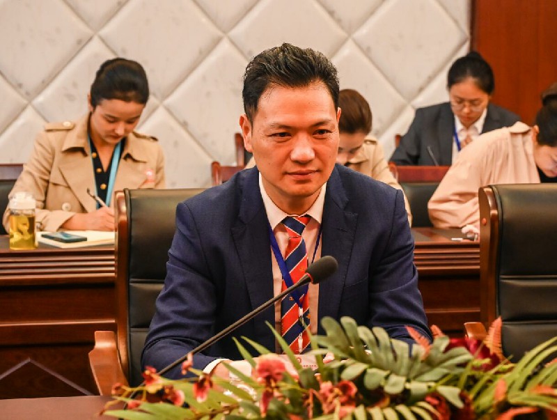 1602587390647628.jpg QQ截圖20201013180300~1.jpg