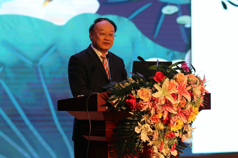 1602675105107605.jpg IMG_7967~1.jpg