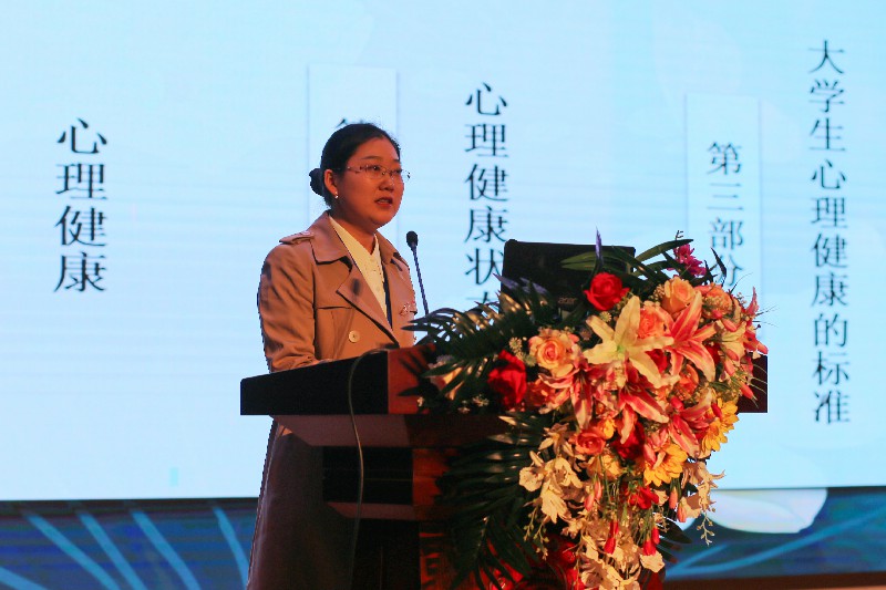 1602681751438020.jpg IMG_7979~1.jpg