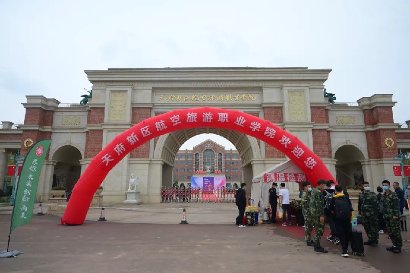 1602940534134375.jpg 4560029e06af4f73e861f986c782f746-sz_4505845.jpg