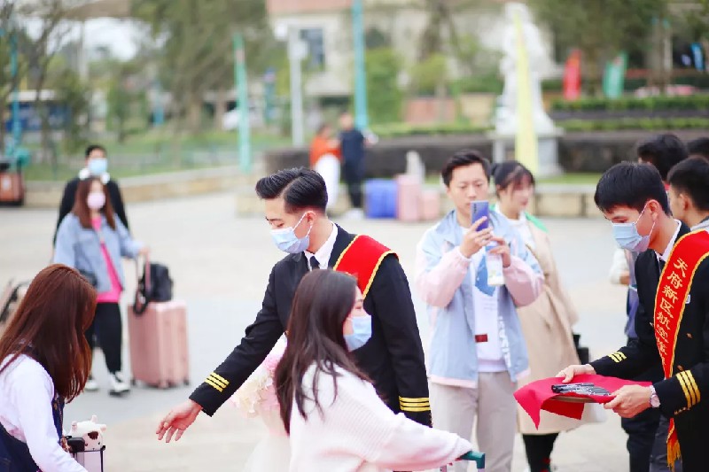 1602940554568062.jpg f98c4ed97b38dd2aefef5c3ef4396083-sz_2937612.jpg